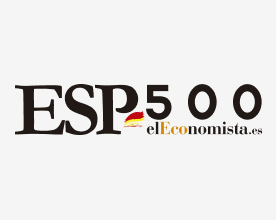 ESP 500