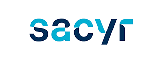 Sacyr