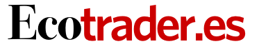 Ecotrader.es