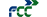 FCC